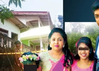 අම්මේ… තාත්තේ… අක්කේ… ඇයි මාව තනිකරලා ගියේ? යටිනුවර ඛේදවාචකයේ වැරැද්ද කාගෙද? Sri Lanka Latest News