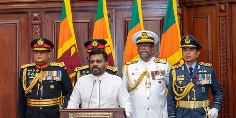 විධායකය අහෝසියි! කෝ මාර්ග සිතියම? කෝ ධවල පත්‍රිකාව? කෝ ව්‍යවස්ථා කමිටුව?කෝ කෙටුම්පත? මාස 9කුත් ඉවරයි! Sri Lanka Latest News
