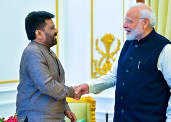 අනුර මෝදිත් එක්ක ගහපු ගිවිසුම් මොනවාද? මෙන්න එළියට එනවා! Sri Lanka Latest News