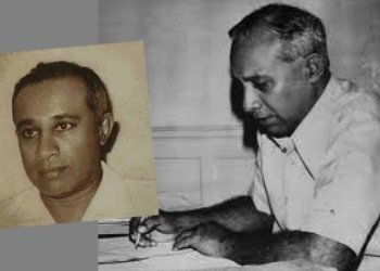 අබිරහස් ලෙස මියගිය සේනක බිබිලේගේ බිබිලෙවත්ත වලව්ව! Sri Lanka Latest News
