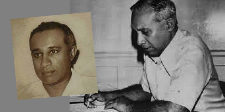 අබිරහස් ලෙස මියගිය සේනක බිබිලේගේ බිබිලෙවත්ත වලව්ව! Sri Lanka Latest News