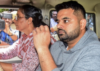 හිටපු අගමැතිගේ පුතා ජීවිතාන්තය දක්වා හිරේට! මෙන්න දෙනවා දඬුවම්! Sri Lanka Latest News