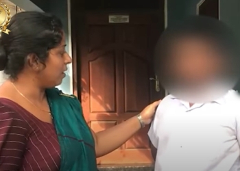 ආච්චිවයි නංගිවයි ජීවත් කරවන්න පාරේ දොදොල් විකුණන 8 වසරේ අයියා! Sri Lanka Latest News