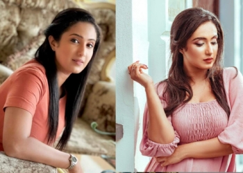 දිනිතිට හැමෝගෙම ඇස්වහ වැදිලද? Sri Lanka Latest News
