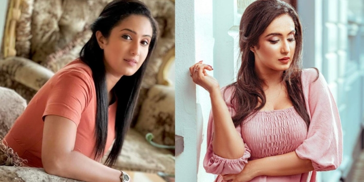 දිනිතිට හැමෝගෙම ඇස්වහ වැදිලද? Sri Lanka Latest News