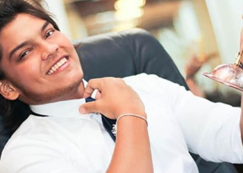 අතුරුදන් වෙලා තිබුණු චිචීගේ රොකට් එක හරිනි හෙයාගනී! චිචී දැන් නිදහස්! Sri Lanka Latest News