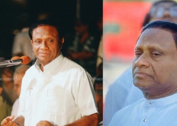 ගැහුවා බැන්නා දුන්නා! ප්‍රේමදාස තමයි මාධ්‍යයට හොඳටම කළේ! Sri Lanka Latest News