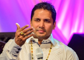 තාක්ෂණයෙන් දෙවියන් දකින දේවගැති ජෙරොම් ළඟ මැදියම් රැයක අවසන් මතක! Sri Lanka Latest News