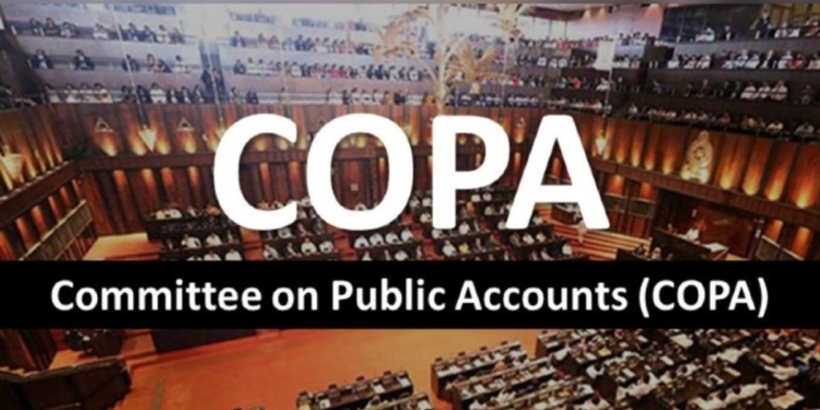 කෝපා හිස්! Sri Lanka Latest News