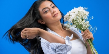 ශනු ගර්ල් හරි බිසීලු! Sri Lanka Latest News