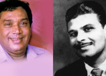 ප්‍රබුද්ධයෝ එකතු වෙලා ජෝතිවයි කරුවයි කපපු හැටි! කරුගේ පුතා පළමු වරට හෙළිකරයි!  Sri Lanka Latest News