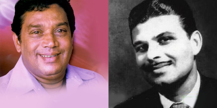 ප්‍රබුද්ධයෝ එකතු වෙලා ජෝතිවයි කරුවයි කපපු හැටි! කරුගේ පුතා පළමු වරට හෙළිකරයි!  Sri Lanka Latest News