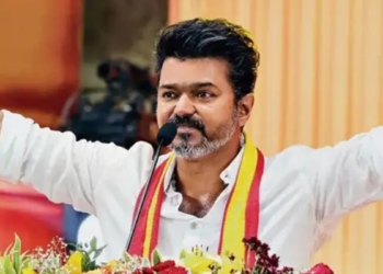 විජේ අනේ නිකන් පලයන් බන් යන්ඩ…! Sri Lanka Latest News
