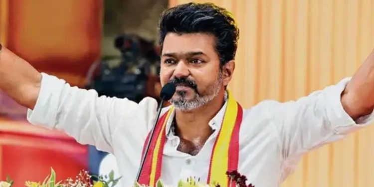 විජේ අනේ නිකන් පලයන් බන් යන්ඩ…! Sri Lanka Latest News