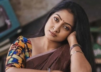 අසාධාරණයත් එක්ක හැප්පෙන චණ්ඩි රැජින! Sri Lanka Latest News