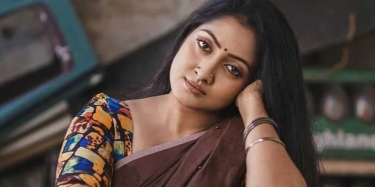 අසාධාරණයත් එක්ක හැප්පෙන චණ්ඩි රැජින! Sri Lanka Latest News