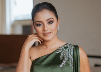දිනක්ෂි සම්මාන ගන්නේ සල්ලි දීලද? Sri Lanka Latest News