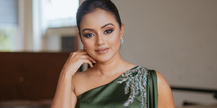 දිනක්ෂි සම්මාන ගන්නේ සල්ලි දීලද? Sri Lanka Latest News
