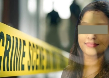දැන් එංගලන්තයෙදි කෙල්ලෙක් මරලා! කැනඩාවෙදී පවුලක්ම පිහියෙන් ඇනලා මැරුවා! ලංකාවේ අයට පිටරටදී හැදෙන මේ ලෙඩේ මොකක්ද? Sri Lanka Latest News