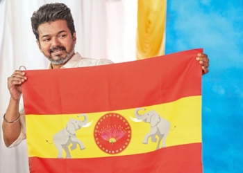 ඉන්දිය නළු තලපති විජේ ලංකාවට දෙන්න යන ගේම! Sri Lanka Latest News