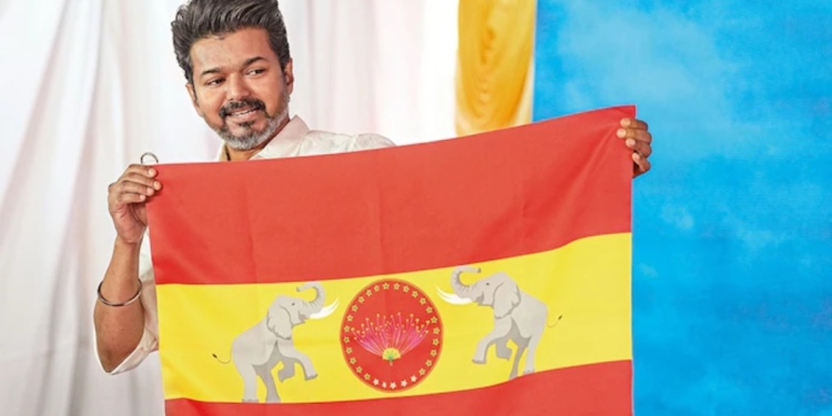 ඉන්දිය නළු තලපති විජේ ලංකාවට දෙන්න යන ගේම! Sri Lanka Latest News