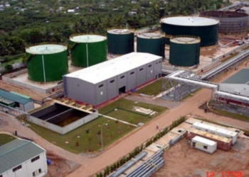 කෙරවළපිටිය ලෝක බලවතුන්ගේ යුද පිටියක් වෙයිද? Sri Lanka Latest News