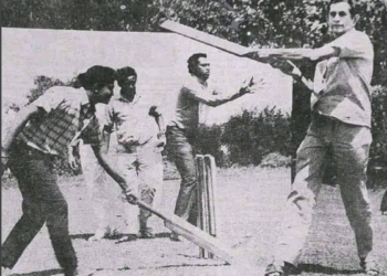 මේ ලියන්න හදන්නේ ජෝතිමත් ගායක ජෝති ගැන අපූරු සටහනක්! Sri Lanka Latest News