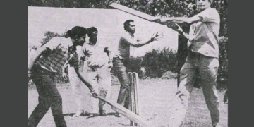 මේ ලියන්න හදන්නේ ජෝතිමත් ගායක ජෝති ගැන අපූරු සටහනක්! Sri Lanka Latest News