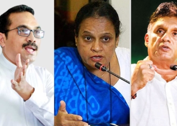හැදියාවක් නැද්ද? මිනීමරුවන්ගේ දූලා! තාත්තලා වධකාගාර තියාගෙන හිටියා! ජගත් – බිමල් – රෝහිණී තුන්කොන් සටන! සහායට සජිත්! Sri Lanka Latest News