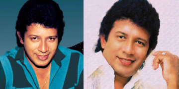 මිනිස්සු තවමත් මට ආදරෙයි! Sri Lanka Latest News