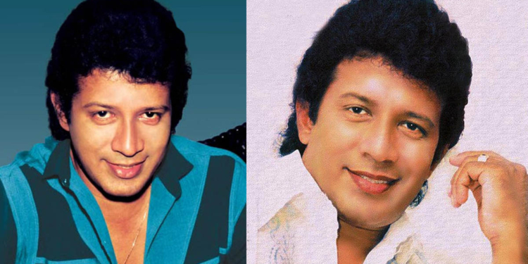 මිනිස්සු තවමත් මට ආදරෙයි! Sri Lanka Latest News