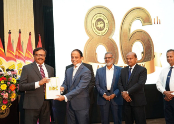 ලංකා බැංකුව සිය අභිමානවත්  86 වන සංවත්සරය සමරයි! PHOTOS I Sri Lanka Latest News