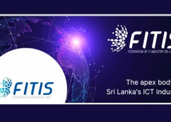 ශ්‍රී ලංකාවේ ඩිජිටල් පරිවර්තනය සදහා FITIS උපාය මාර්ගික සැලැස්ම දියත් කරයි! Sri Lanka Latest News