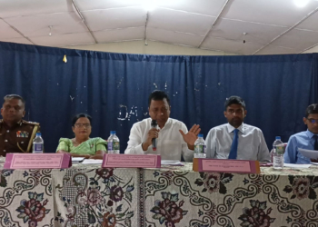 සිරිපා පුදබිම ආසන්නයේ හරක් මස් කඩයක් දානවාට ලොකු විරෝධයක් ඇවිත්! Sri Lanka Latest News