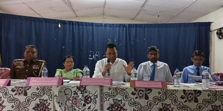 සිරිපා පුදබිම ආසන්නයේ හරක් මස් කඩයක් දානවාට ලොකු විරෝධයක් ඇවිත්! Sri Lanka Latest News