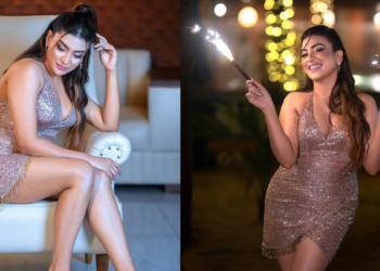 අනුන්ගේ දේවල් හොයන කලාව වෙනුවට තමන් ගැන හොයන සංජනා! Sri Lanka Latest News