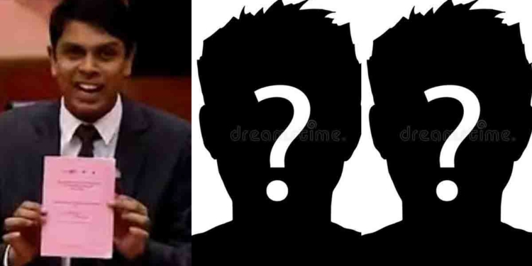 දොස්තර අර්චුනා ආණ්ඩුවේ මෙන්න මේ ලෙඩේ තියෙන අයට නොමිලේ බෙහෙත් කරන්න සූදානම් වෙයි! VIDEO I Sri Lanka Latest News