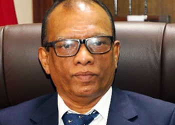 විදුලි සේවක අසාධාරණ ඉල්ලීම් පිළිගන්නේ නෑ! ආණ්ඩුවෙන් ප්රකාශයක්! Sri Lanka Latest News