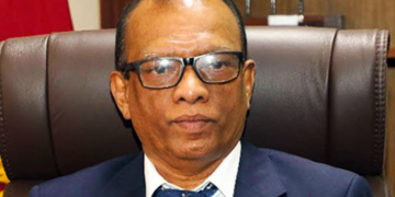 විදුලි සේවක අසාධාරණ ඉල්ලීම් පිළිගන්නේ නෑ! ආණ්ඩුවෙන් ප්‍රකාශයක්! Sri Lanka Latest News