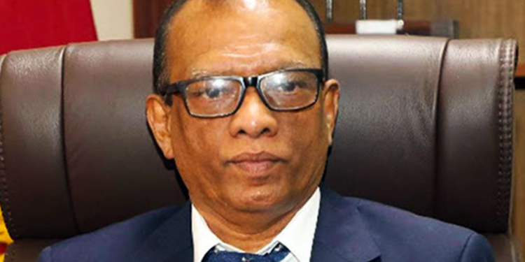 විදුලි සේවක අසාධාරණ ඉල්ලීම් පිළිගන්නේ නෑ! ආණ්ඩුවෙන් ප්රකාශයක්! Sri Lanka Latest News