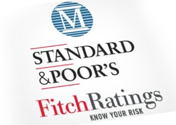 Fitch, Standard & Poor’s, Moody’s ලංකාව උඩට දැම්මත් අවදානම තවමත්! Sri Lanka Latest News