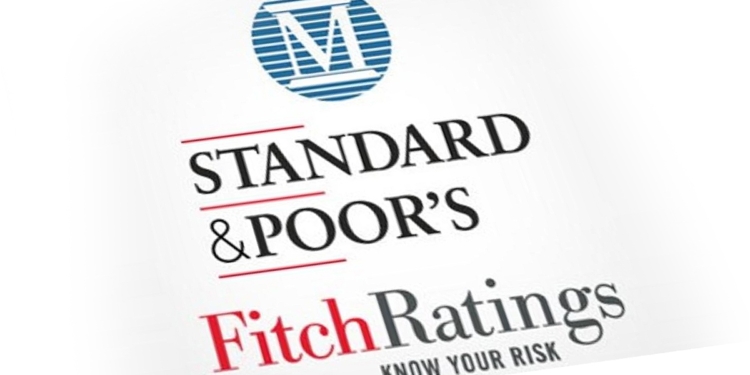 Fitch, Standard & Poor’s, Moody’s ලංකාව උඩට දැම්මත් අවදානම තවමත්! Sri Lanka Latest News