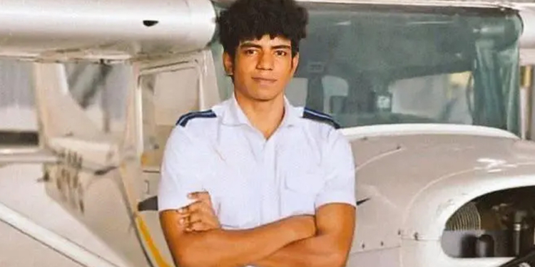 ඊශ්රායලයට විරෝධය පළකළා කියා මාස 9ක් තිස්සේ ඇතුළේ තියාගෙන සිටි තරුණයා නිදොස් කොට නිදහස් කරයි! එයාට වෙච්ච අසාධාරණයට කව්ද වග කියන්නේ? Sri Lanka Latest News