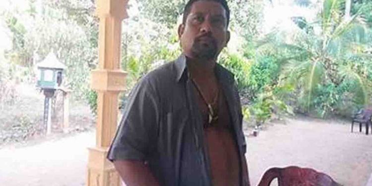 නලිනුත් ගිහින්! Sri Lanka Latest News