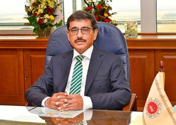 අපේ රටේ මහබැංකු අධිපතිගේ වත්කම් දැනගන්න ඕගොල්ලොත් කැමැතිද? Sri Lanka Latest News