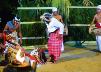 මැරි මැරී යන සොකරිට පණ දෙන අන්තිම පුරුක! Sri Lanka Latest News