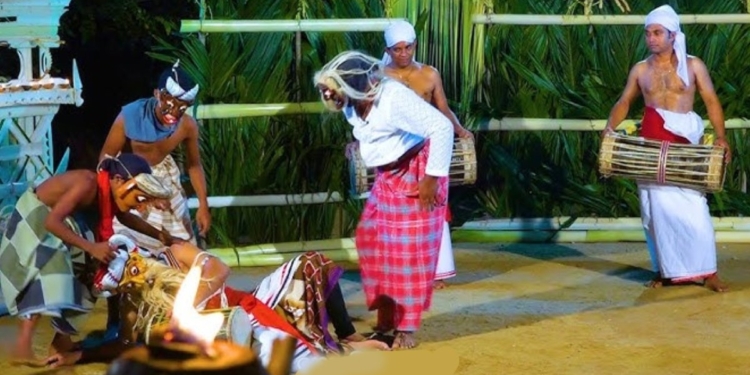 මැරි මැරී යන සොකරිට පණ දෙන අන්තිම පුරුක! Sri Lanka Latest News