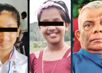 මාර දූතයෝ අරන් ගිය සුර දූතියෝ! බර වාහන මේ විදියට පාරේ යන්න පුළුවන්ද? Sri Lanka Latest News