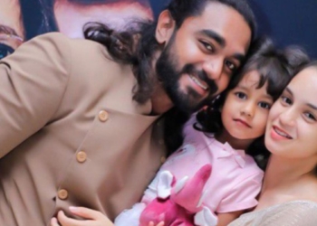 කාලෙකට පස්සේ වෙනස්ම වැඩකට අතගැහුවා! Sri Lanka Latest News