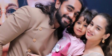 කාලෙකට පස්සේ වෙනස්ම වැඩකට අතගැහුවා! Sri Lanka Latest News